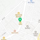 GS25 예천시장로점 이미지