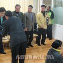 효돈동-4 이미지