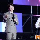 금잔디화원 이미지