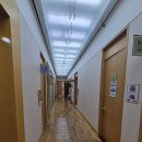 서울하이케어의원 | 서울 강남헬스케어의원 종합건강검진 후기