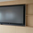 서정초등학교 이미지