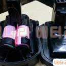 배터리두배로 이미지