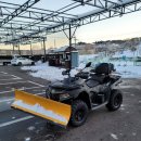 대동셀프세차장 이미지