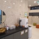 블루마린 아쿠아스쿨 이미지