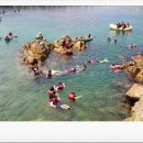 떠팸할인 - [삼척] 레일바이크, 야외수영장, 바로앞 바다~ "그라시아"에서 신나게 놀자~ 이미지