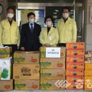 대덕건설(주) 이미지