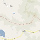 과교파출소 이미지