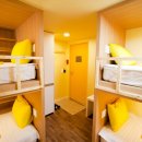 24게스트하우스(서울 잠실점) 이미지