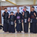 외도검도관 이미지