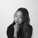 누리헤어 이미지