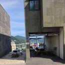 보라카이펜션 | 거제 씨앤스카이2 리조트 2박 후기 (내돈내산)｜수영장은 괜찮았지만 조금은 아쉬웠던 숙소