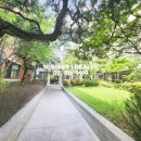 정원공인중개사사무소 이미지