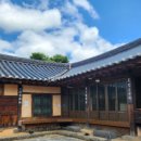 참판댁 민박 이미지