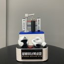 방배위너복싱짐 이미지