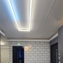 골프존파크중문스크린 이미지