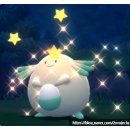 럭키연쇄 이미지