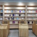 인정한방병원 이미지