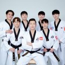 늘품태권도 이미지