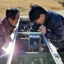 장수군누리파크 이미지