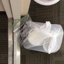 코로나 확진 후기 2. 울산생활치료센터