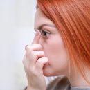 현대콘텍트렌즈 이미지