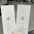경산시 여성회관 강당 | 서울대학교 웨딩홀 예식장 투어 3곳 비교 정리(교수회관, 연구공원, 이라운지) 야외웨딩 대관료 식대...