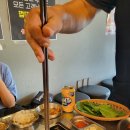 우리동네연탄갈비 이미지