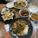 주세프명인 | 공릉맛집 화랑대맛집 :) 동네맛집으로 유명한 주세프 중식당