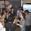 풍기초등학교 이미지