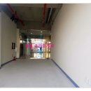 세종프라자 이미지