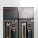 구로동복합건물OPUS1 이미지