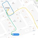 서진영신경과의원 이미지