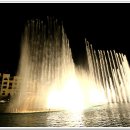 두바이 버즈 이미지