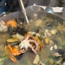 조개까는삼겹살 이미지