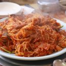 장수고을 이미지