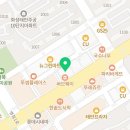 샬롬메디 이미지