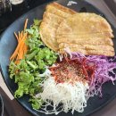 해운대로 875 | 부산 맛집 해운대백병원 푸드코트 플레이팅 솔직 후기