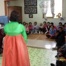 복산경로당 이미지