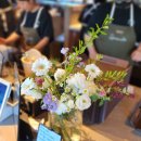 한라수목원 (제주고등학교방면) | 제주 애견동반 대형 카페 스프레무따