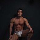 샤인바디짐 PT 안산 고잔점 이미지