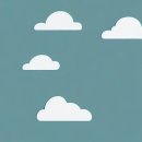 에너지자원 이미지