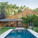 캘리포니아 하우스 펜션 이미지