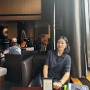(20230826-20230906) 기나긴 남편 생일 주간 화려하게 보내기(ft. 울프강 스테이크하우스/플레이...