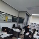 더큰생각수학교습소