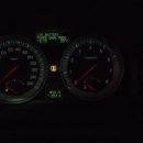 엑시스 모터스 이미지