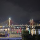 거북선 호스텔 이미지