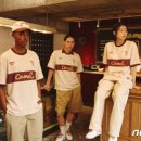 카멜커피 - 진주시 돗골로 154 | 카멜커피