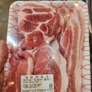 이정래식당 당동점 이미지