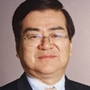 정석대학 이미지