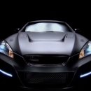 스피트카 이미지